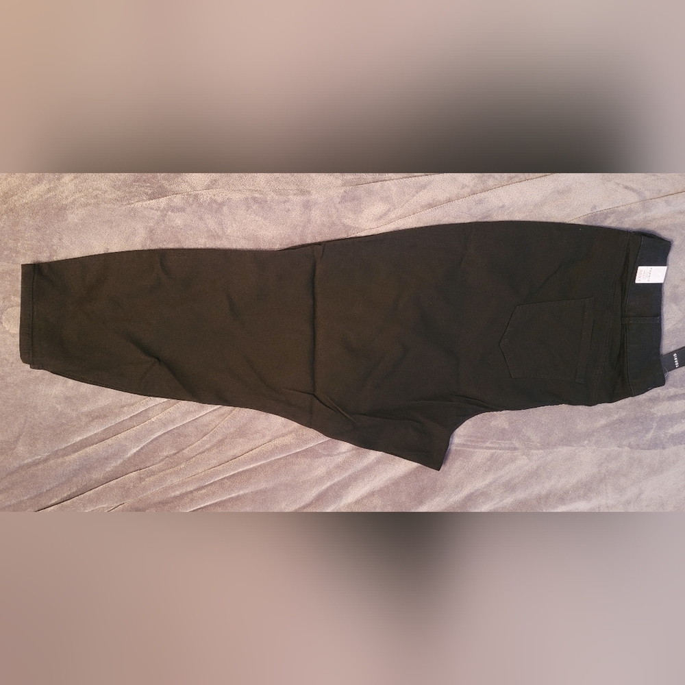 Torrid Jeggings
